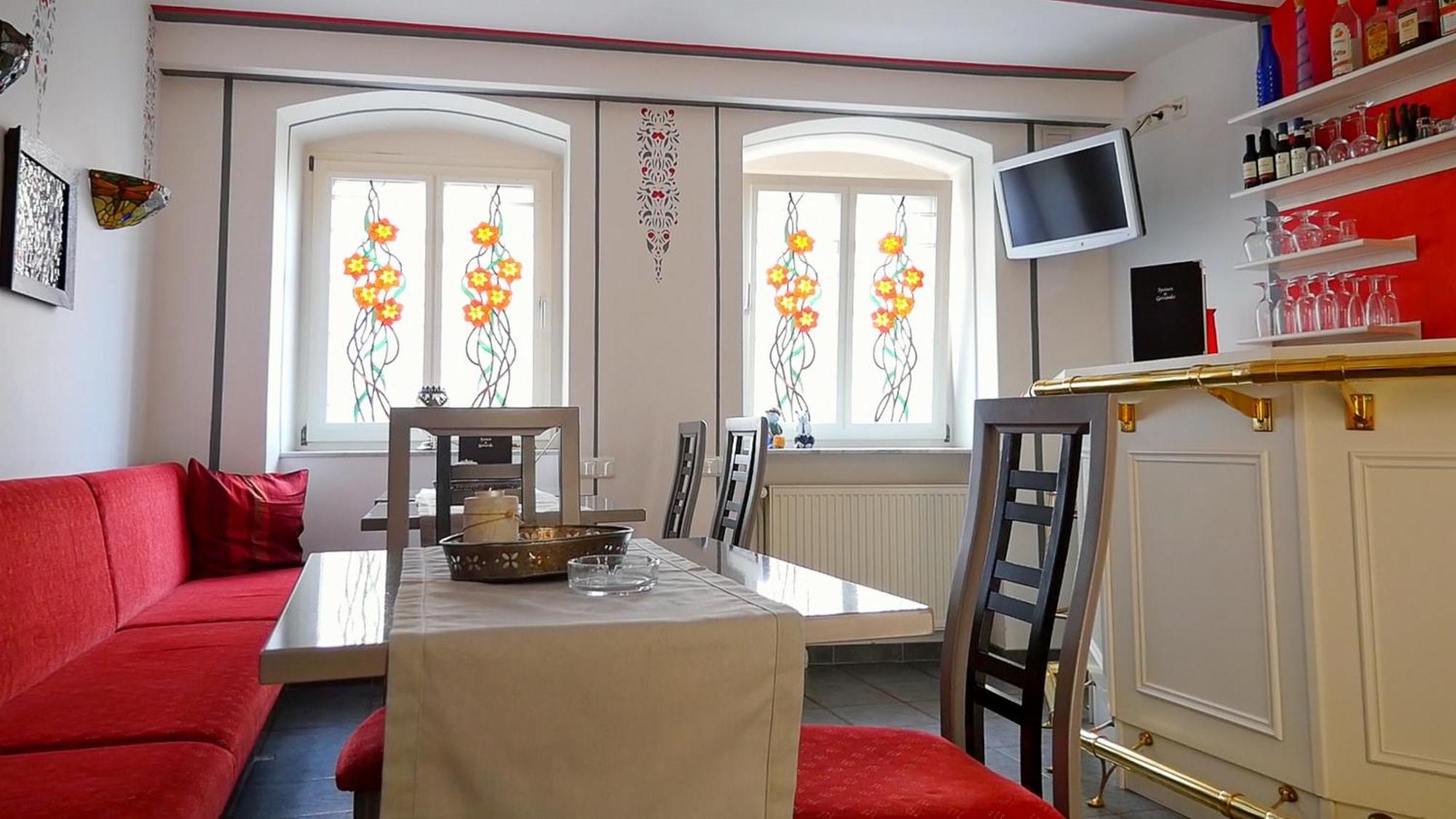 Hotel Jugendstil Χάμελν Εξωτερικό φωτογραφία