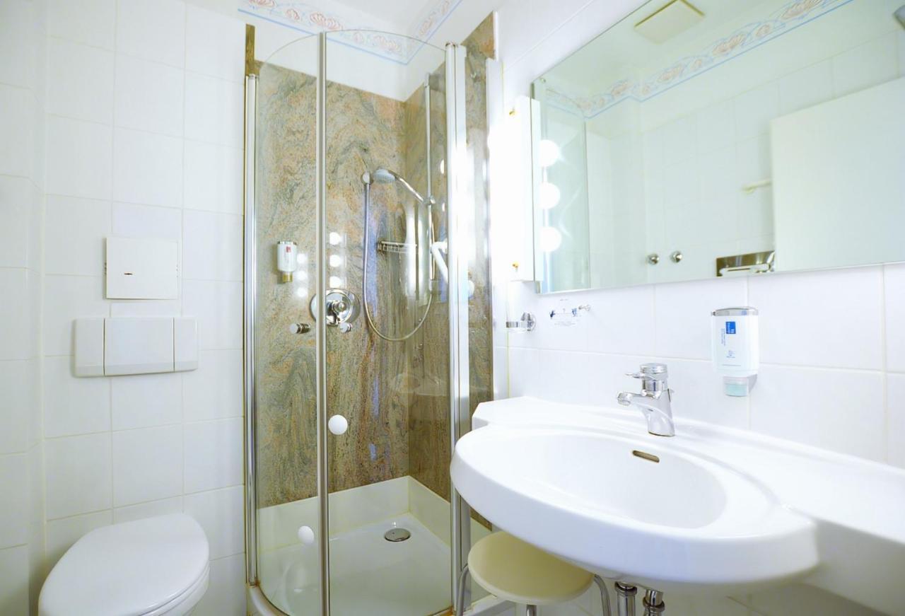 Hotel Jugendstil Χάμελν Εξωτερικό φωτογραφία